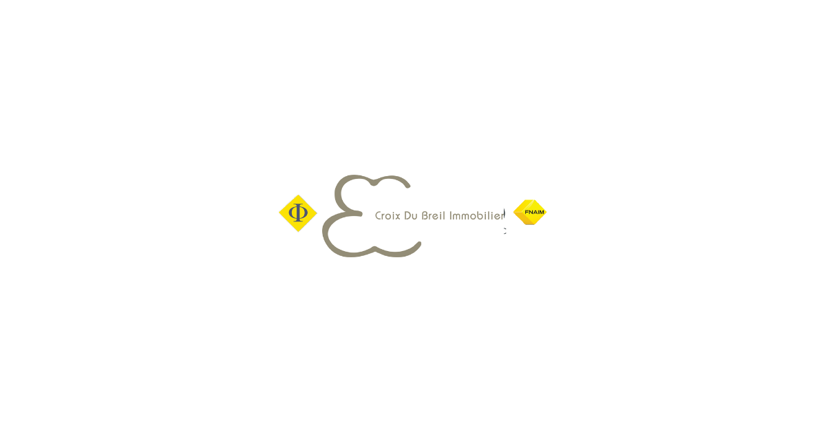Logo de l'agence ACCESS PRO